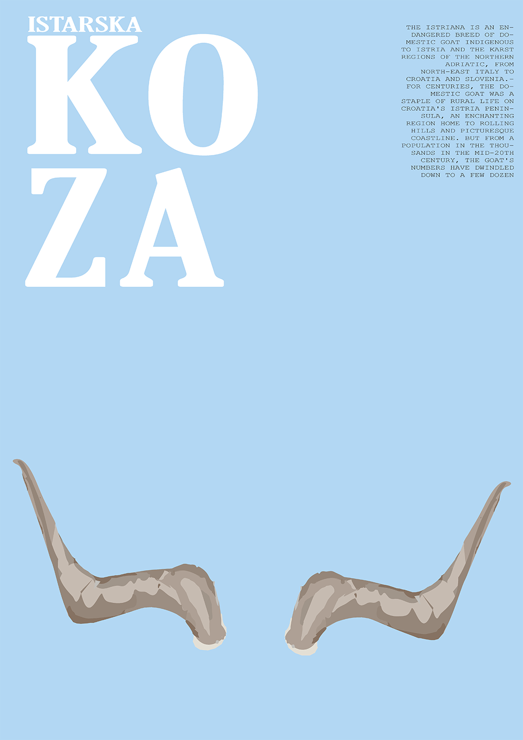 1koza