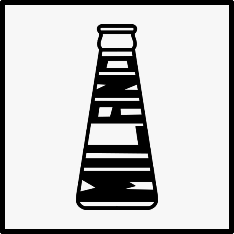 2637f985-b421-4c44-9708-c630ec923348