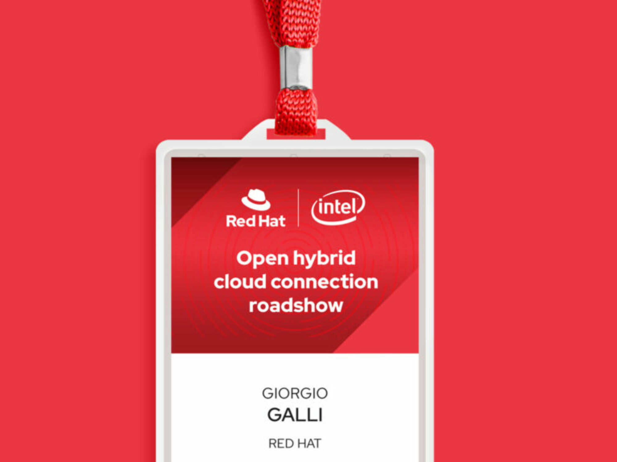 Badge_RedHat