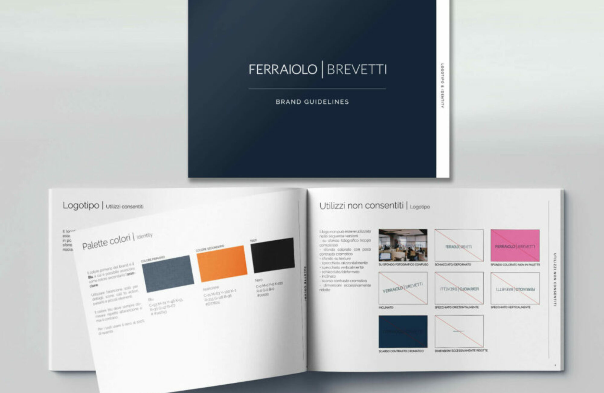 FerraioloBrevetti_POST5