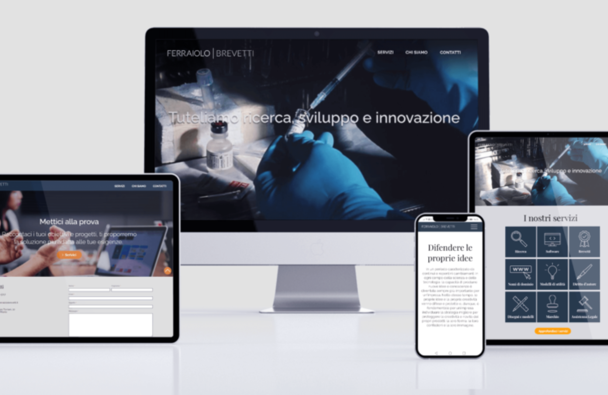 Ferraiolo_MOCKUPWEB