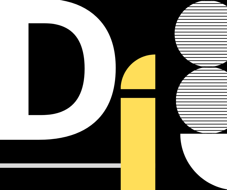 Post_di