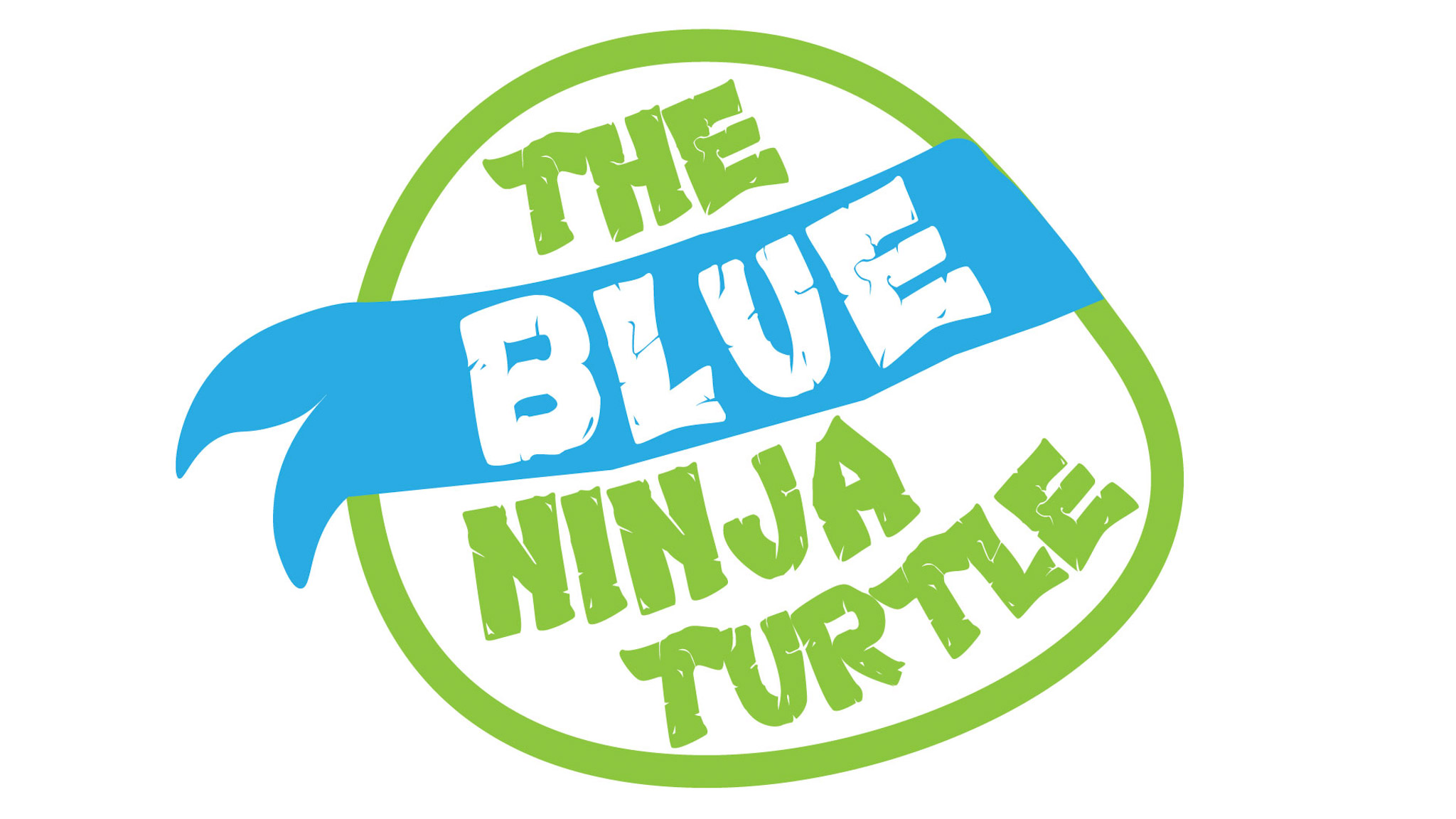 The-blue-ninja-turtle1