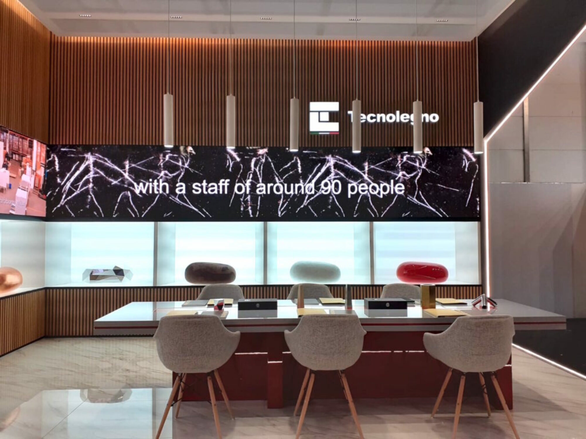 euroshop2020-4
